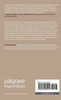 Apocalyptic Movements in Contemporary Politics