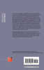 The Economics of the Financial Crisis