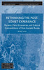 Rethinking the Post Soviet Experience