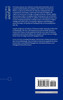 Financial Econometrics Modeling