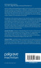 Youth in Conflict and Peacebuilding