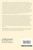 Modernism and Phenomenology