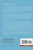 Translating International Women's Rights