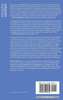 Understanding Digital Humanities