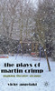 The Plays of Martin Crimp