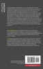 Tributary Empires in Global History. Edited by Peter Fibiger Bang, C.A. Bayly