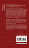 Global Migration, Ethnicity and Britishness