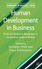 Human Development in Business