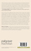 Actresses, Gender, and the Eighteenth-Century Stage