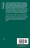 Sovereign Debt Crisis