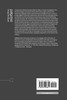Comparative Entrepreneurship Initiatives