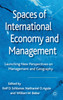 Spaces of International Economy and Management