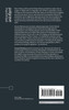 Marx's Theory of Price and its Modern Rivals