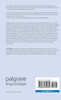 Language Policy and Language Planning