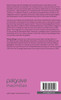 Emotional Abuse and Other Psychic Harms