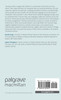 Languages of Politics in Nineteenth-Century Britain
