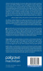 Expats and the Labor Force