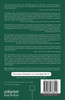 Curriculum, Community, and Urban School Reform