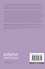 Phenomenology and the Problem of Time