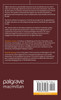 The Globalization of Higher Education