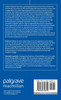 Social Enterprises