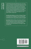 Hybrid Forms of Governance