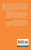 Basel III, the Devil and Global Banking