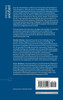 Sustainability Analysis