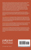Sraffa and the Reconstruction of Economic Theory