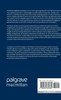 A Primer for Spatial Econometrics