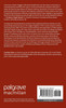 Creating Postcolonial Literature