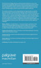 The Global Future of Higher Education and the Academic Profession