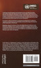 Mineral Rents and the Financing of Social Policy