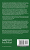 Foundations for New Economic Thinking