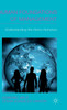 Human Foundations of Management