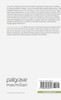 Managing Global Health Security