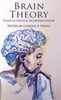 Brain Theory