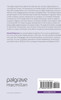 European Glocalization in Global Context
