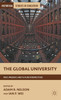 The Global University