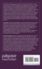 Self-Reinforcing Processes in and Among Organizations