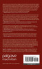 The Role of the Arab-Islamic World in the Rise of the West