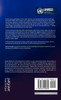 Social Policies and Private Sector Participation in Water Supply