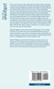The Global Recession Risk