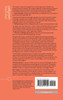 Territorial Party Politics in Western Europe