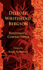 Deleuze, Whitehead, Bergson