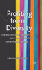 Profiting from Diversity