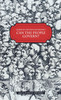 Deliberation, Participation and Democracy