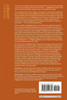 Women, Gender and Enlightenment