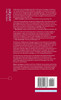 The Dynamics of Referendum Campaigns