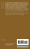 The Social Construction of Sexuality and Perversion